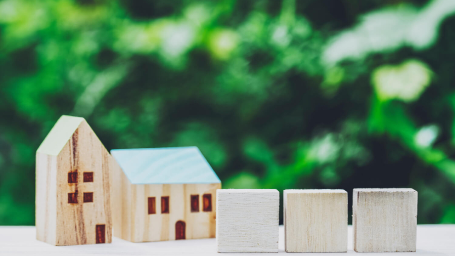 empresas de reformas