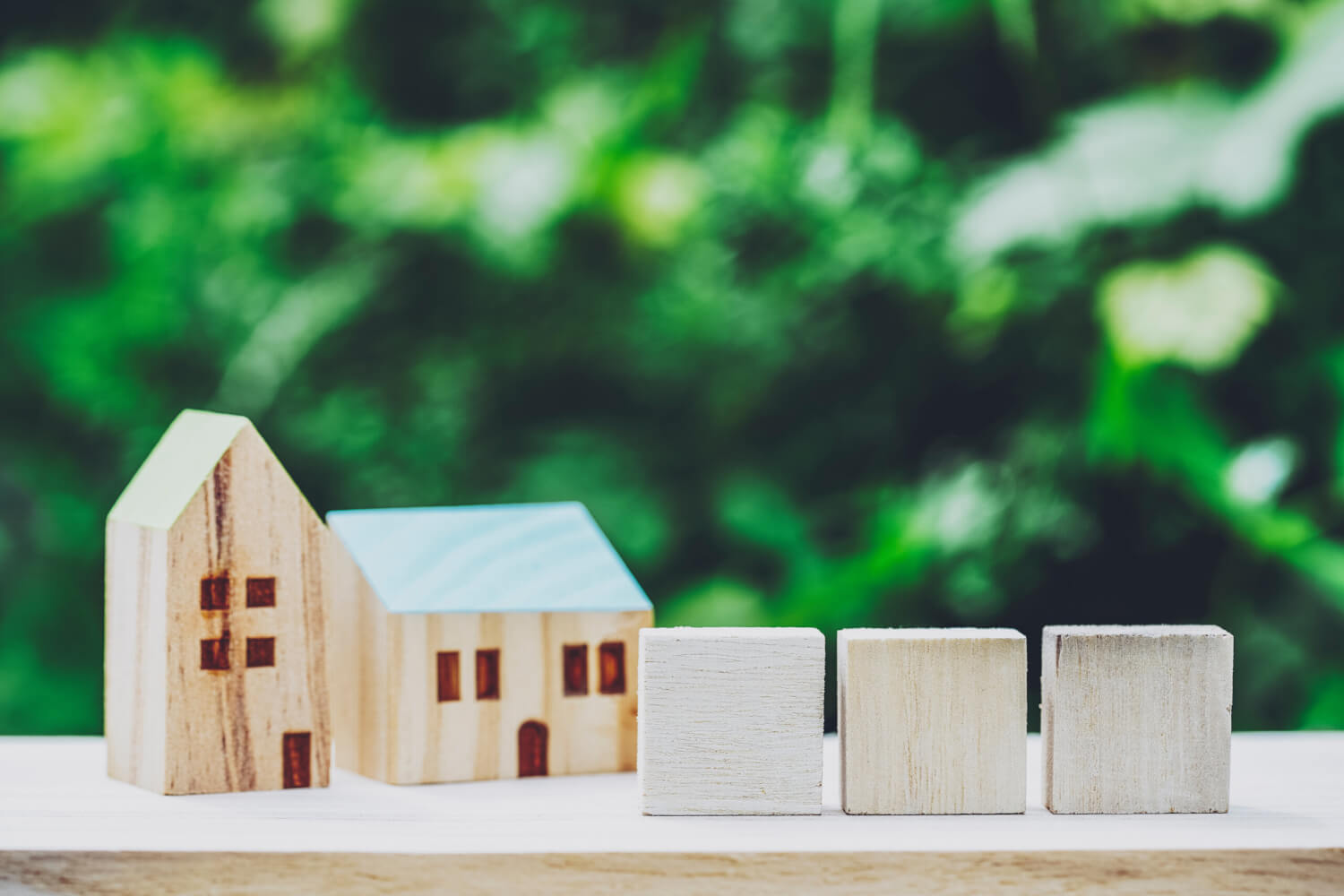 empresas de reformas