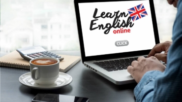 mejor escuela de ingles