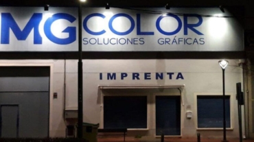 mejor imprenta en cuenca