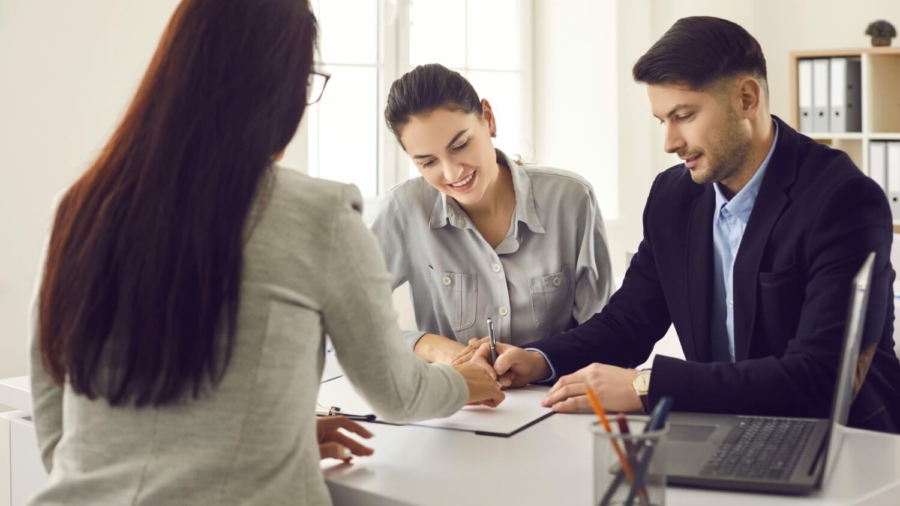 mejor wedding planner de Barcelona