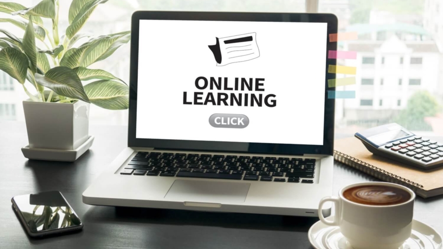 Cursos Online Gratuitos