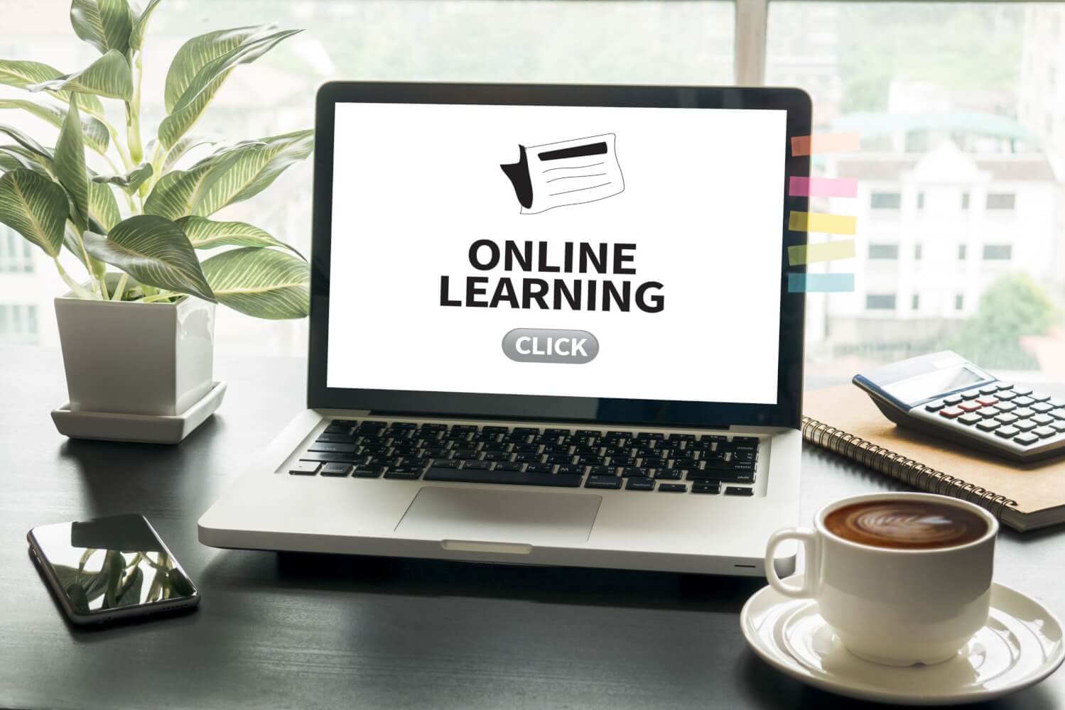 Cursos Online Gratuitos