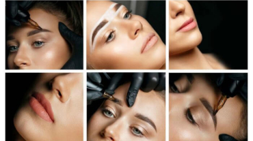 Cursos de estética Pestañate en Madrid
