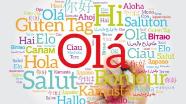 Empresa De Traducciones Profesionales