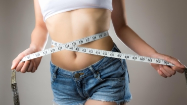 Entrenamiento con Peso Corporal