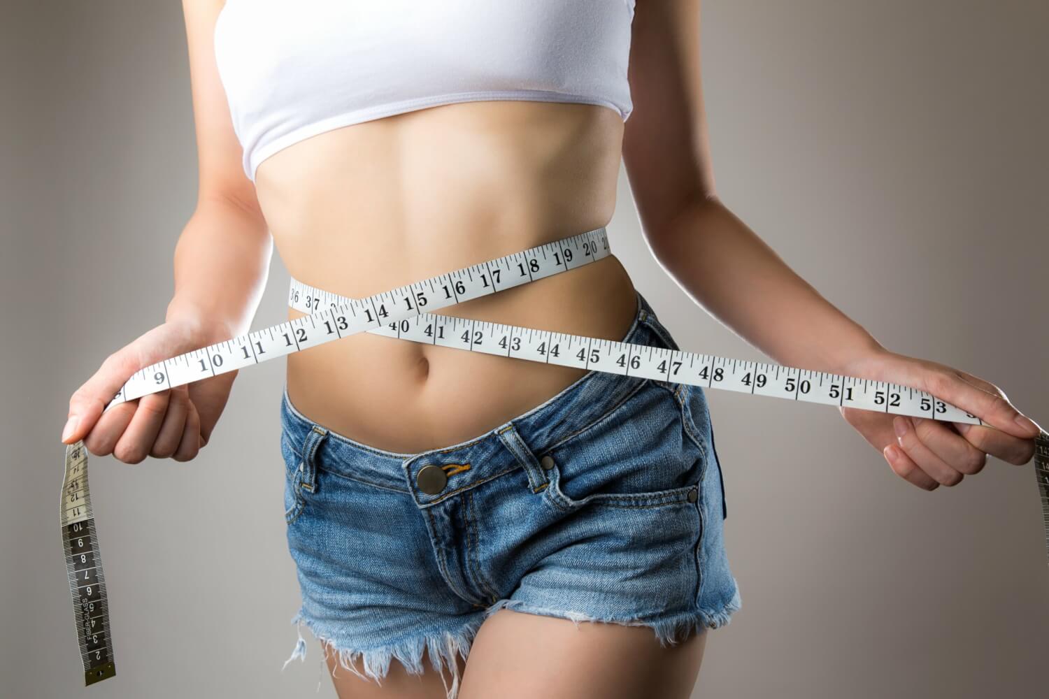 Entrenamiento con Peso Corporal