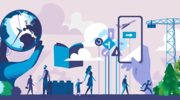 El Futuro de la Búsqueda