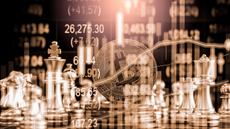 Inversiones Pequeñas y Rentables en España