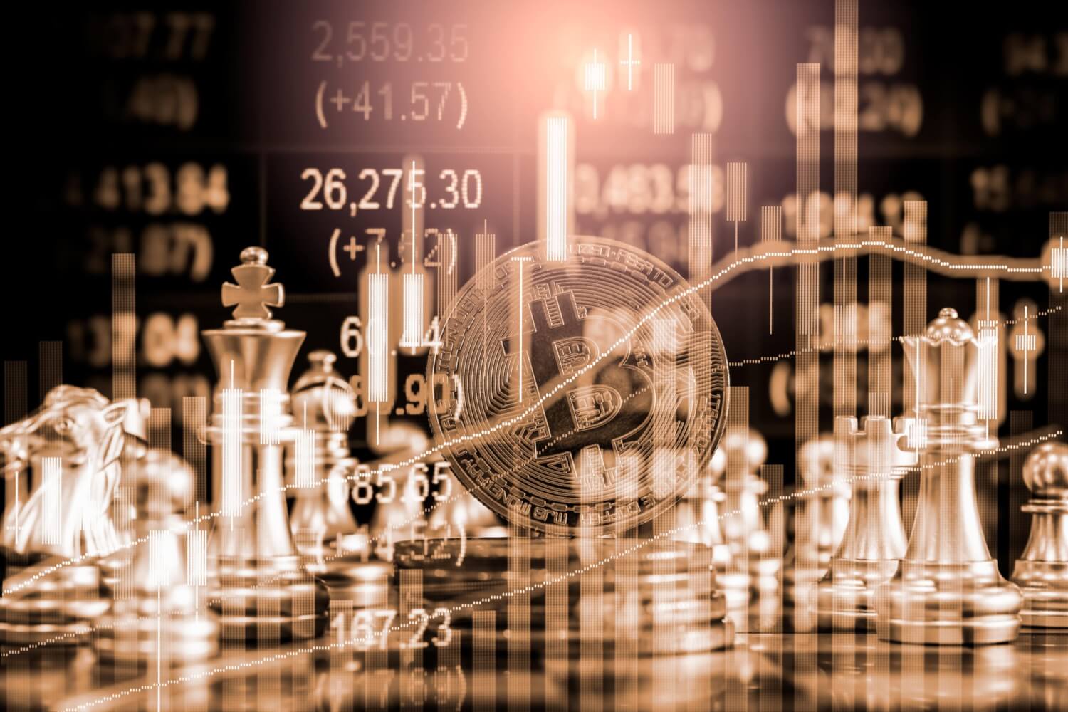 Inversiones Pequeñas y Rentables en España