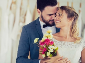 Mejor Wedding Planner En Valencia