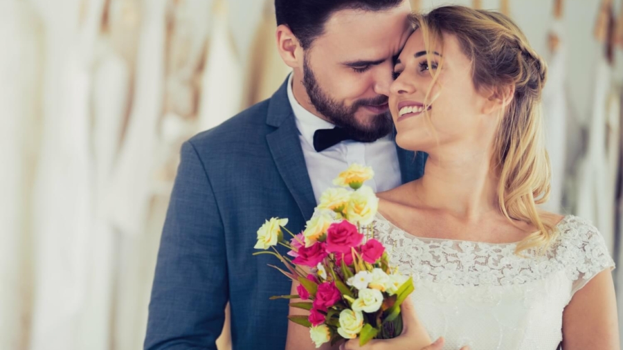 Mejor Wedding Planner En Valencia