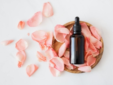 SECRETOS DE BELLEZA