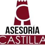  Asesoría Castilla