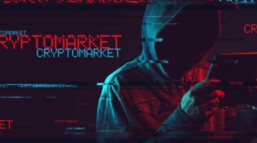 Las Mejores Criptomonedas para Invertir en 2023