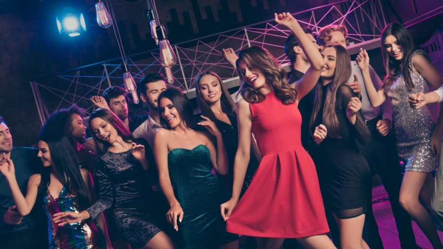 Swinger Madrid |- mejores clubs de swingers en Madrid