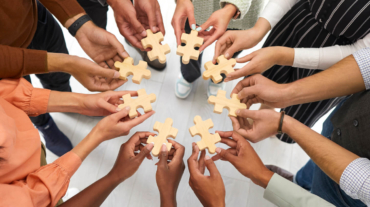 Compañías de Team Building en Madrid, Valencia y Barcelona