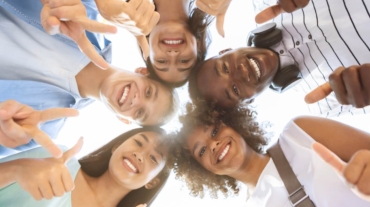 Mejores Escuelas Privadas en Madrid