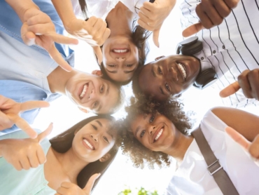 Mejores Escuelas Privadas en Madrid