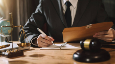 Mejores Abogados de Inmigración en España