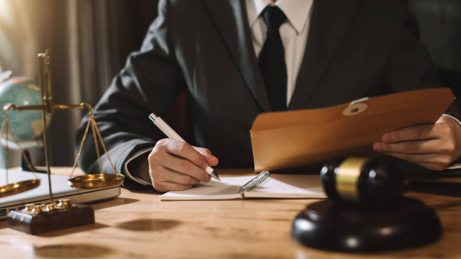 Mejores Abogados de Inmigración en España