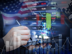 Mejores Inversiones en el Mercado de valores