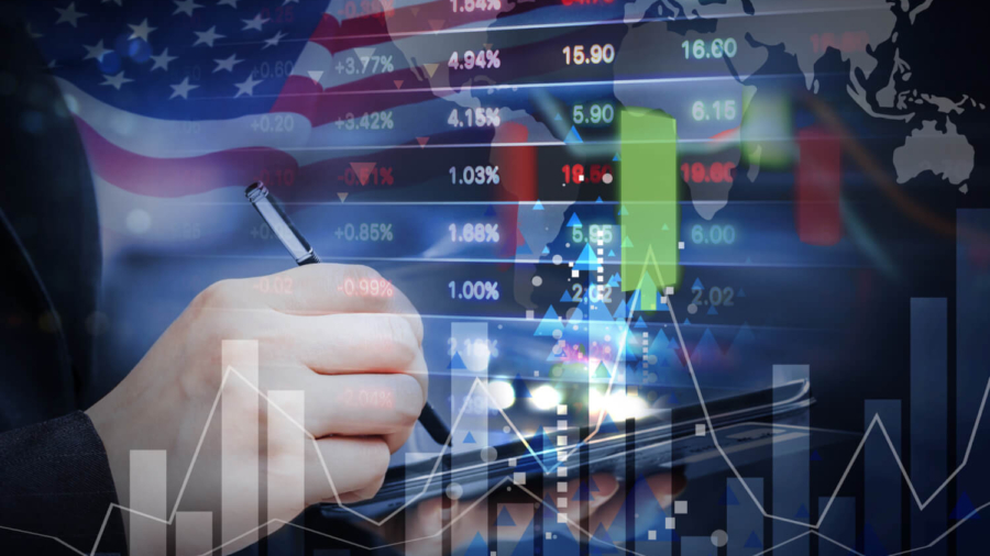 Mejores Inversiones en el Mercado de valores