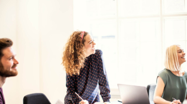 Startups más Innovadoras de España