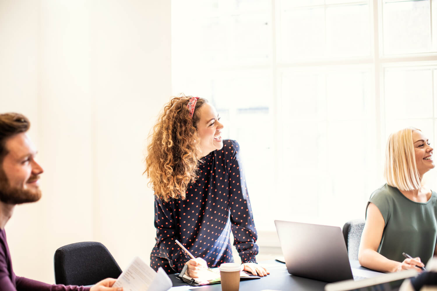 Startups más Innovadoras de España