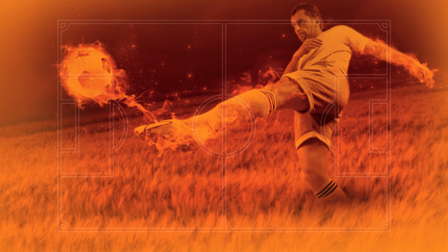 TicketFan entradas fútbol