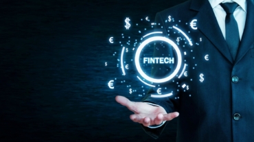 FinTech en 2023