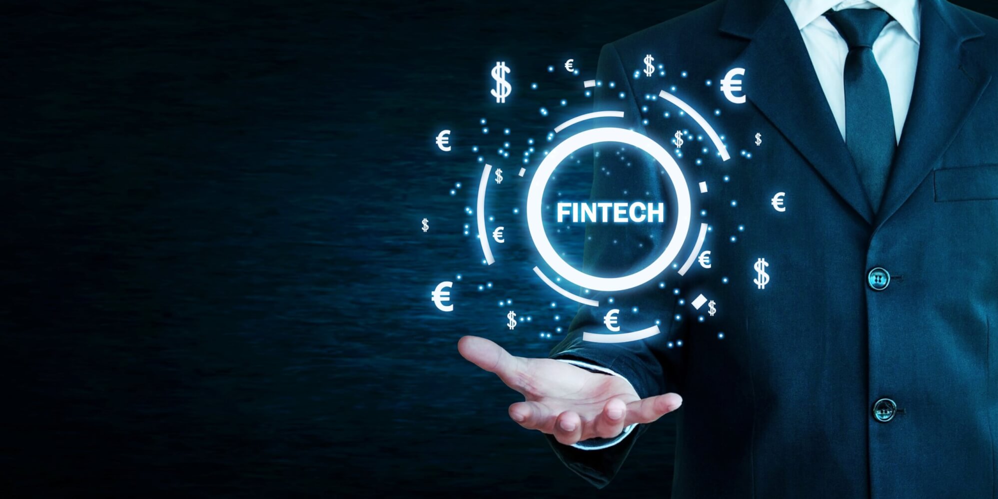 FinTech en 2023