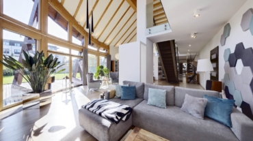 Mejores Muebles en España - muebles de lujo