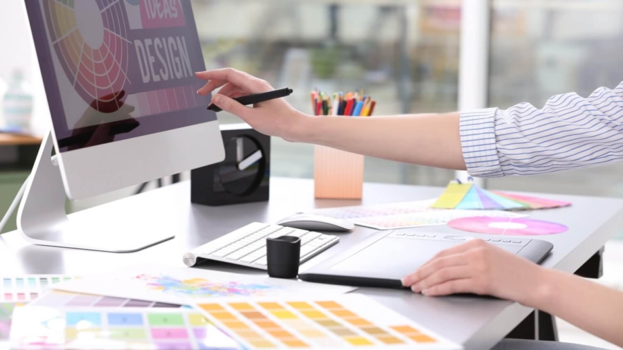 diseñadores valencianos