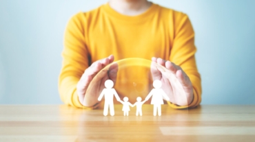 Mejores Compañías de Seguros en España