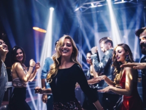 Los Swinger Clubs en Valencia