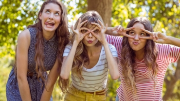 compañías de actividades para colegios en Madrid