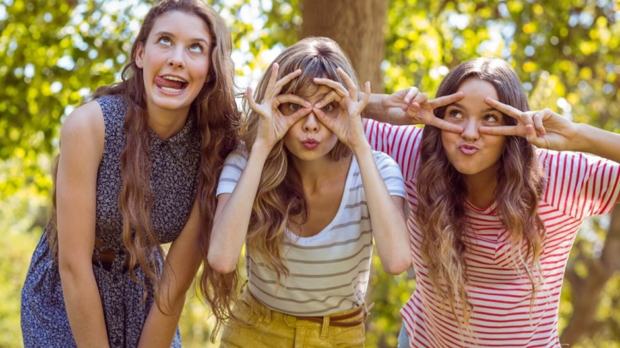 compañías de actividades para colegios en Madrid