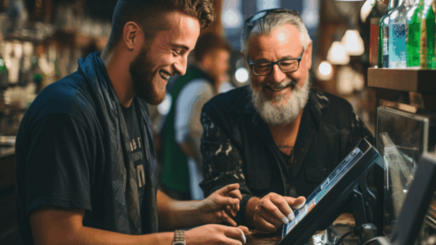 apuesta en-lines-peru