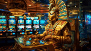 máquinas-tragamonedas-gratis-online