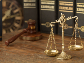 mejores abogados de extranjería en Madrid