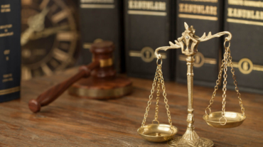 mejores abogados de extranjería en Madrid