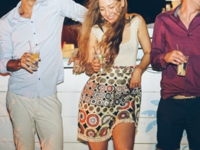 Mejores Discotecas Ibiza
