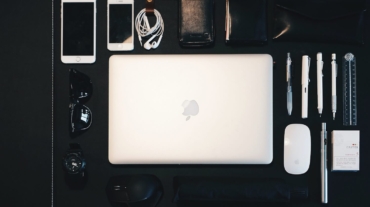 Los mejores precios en productos Apple en España