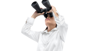 Las profesiones del futuro