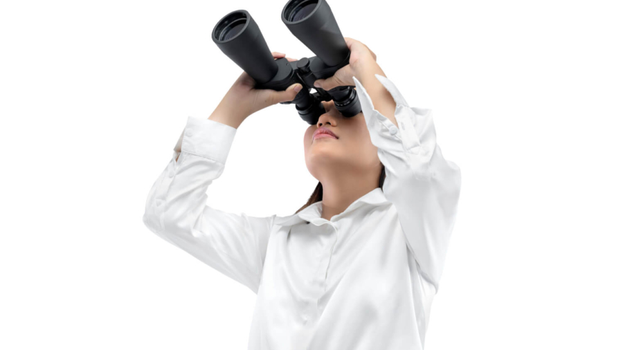 Las profesiones del futuro