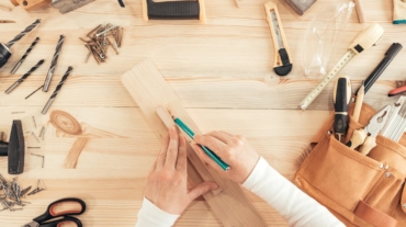 Los Mejores Carpinteros en Madrid