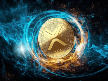 Criptomoneda XRP Ripple