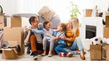 Los mejores países para vivir