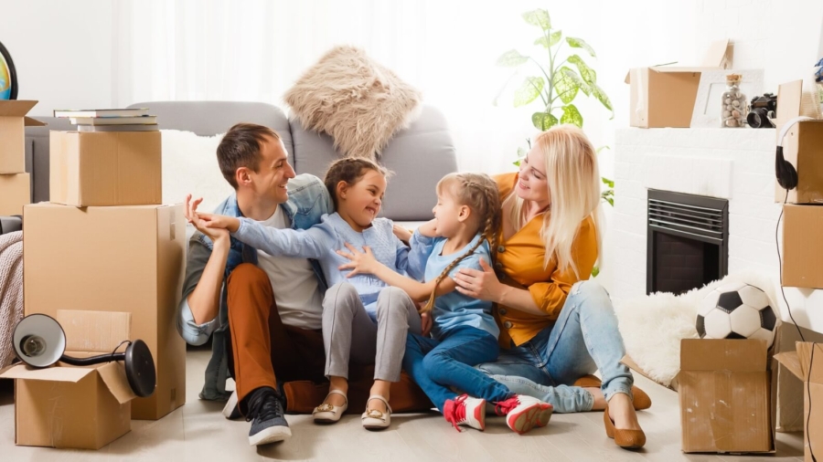 Los mejores países para vivir